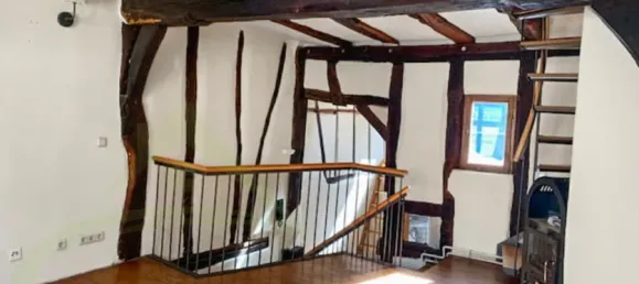 4غرفة منزل في Limburg-Weilburg, Germany رقم 187264 7