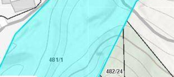 Terrain à Kaltenleutgeben, Austria 19357m² No. 30648 8