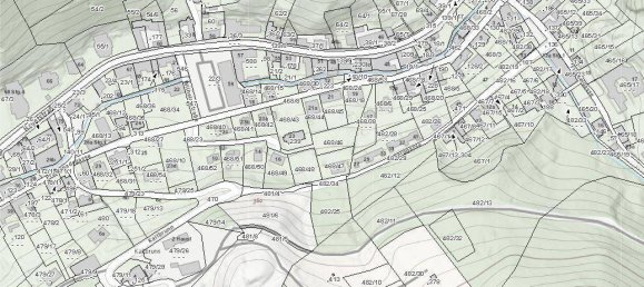 Terrain à Kaltenleutgeben, Austria 19357m² No. 30648 10