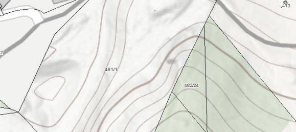 Terrain à Kaltenleutgeben, Austria 19357m² No. 30648 9