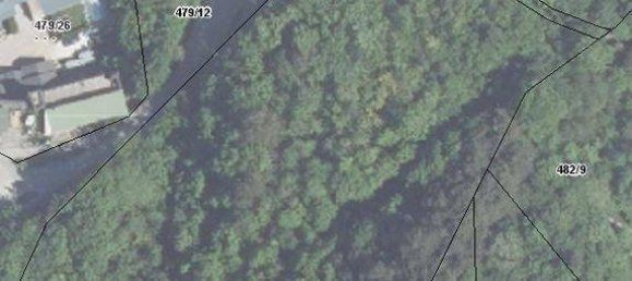 Terrain à Kaltenleutgeben, Austria 19357m² No. 30648 12