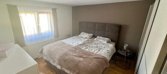 7-salle Appartement à Gotzis, Austria No. 178269 7