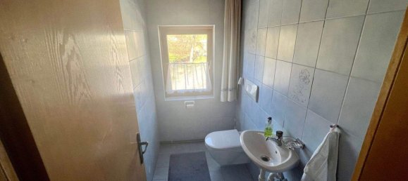 7-salle Appartement à Gotzis, Austria No. 178269 5