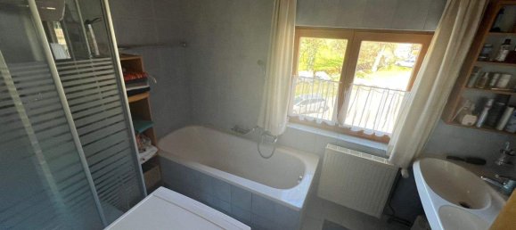 7-salle Appartement à Gotzis, Austria No. 178269 4