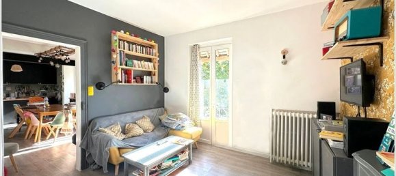 7 bedrooms House in Saint-Arnoult-des-Bois, France No. 222799 6