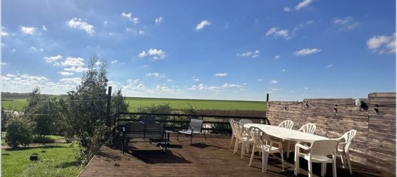 7 bedrooms House in Saint-Arnoult-des-Bois, France No. 222799 15