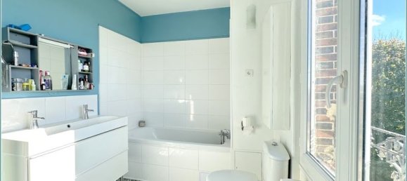 7 bedrooms House in Saint-Arnoult-des-Bois, France No. 222799 13