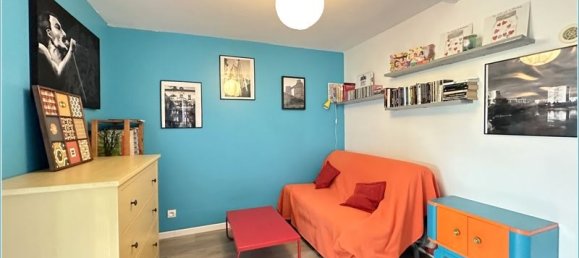 7 bedrooms House in Saint-Arnoult-des-Bois, France No. 222799 11