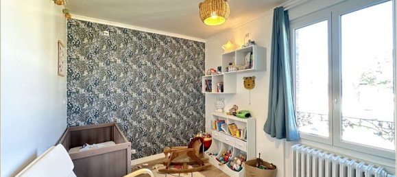 7 bedrooms House in Saint-Arnoult-des-Bois, France No. 222799 8