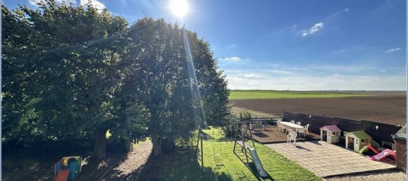 7 bedrooms House in Saint-Arnoult-des-Bois, France No. 222799 17