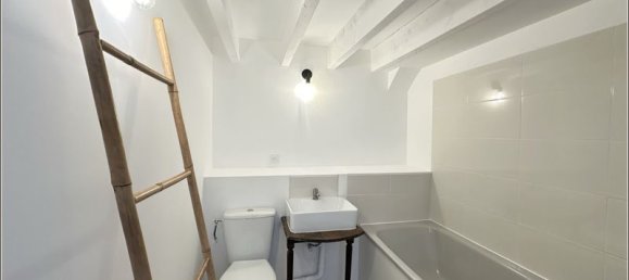 7 bedrooms House in Saint-Arnoult-des-Bois, France No. 222799 14