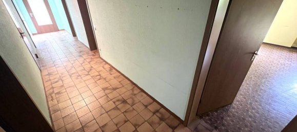 3 bedrooms House in Rhon-Grabfeld, Germany No. 227655 26