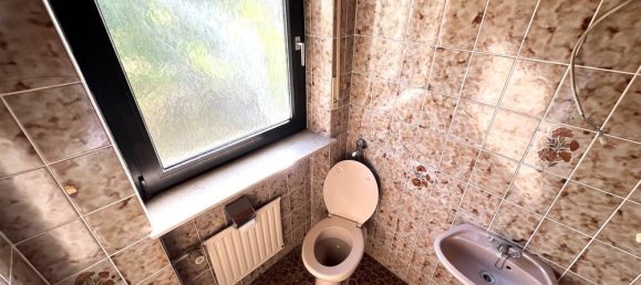 3 bedrooms House in Rhon-Grabfeld, Germany No. 227655 24