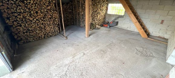 3 bedrooms House in Rhon-Grabfeld, Germany No. 227655 32