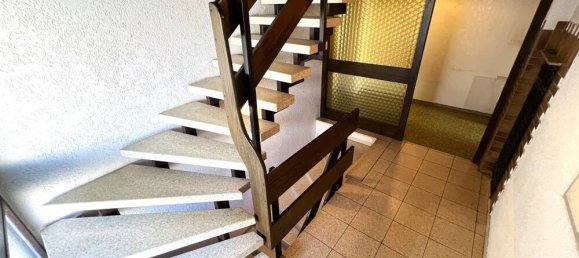 3 bedrooms House in Rhon-Grabfeld, Germany No. 227655 13