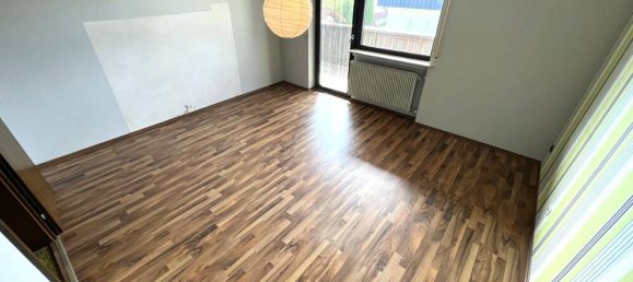 3 bedrooms House in Rhon-Grabfeld, Germany No. 227655 20