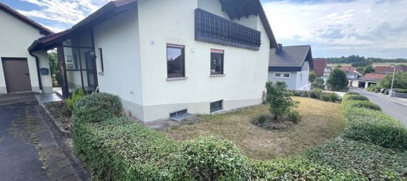 3 bedrooms House in Rhon-Grabfeld, Germany No. 227655 2