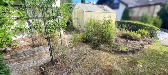 3 bedrooms House in Rhon-Grabfeld, Germany No. 227655 9