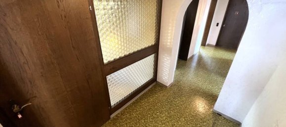 3 bedrooms House in Rhon-Grabfeld, Germany No. 227655 14