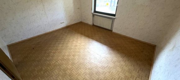 3 bedrooms House in Rhon-Grabfeld, Germany No. 227655 29