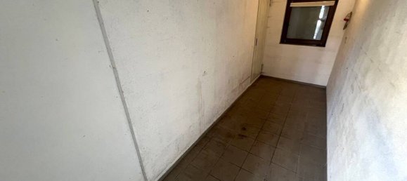 3 bedrooms House in Rhon-Grabfeld, Germany No. 227655 34