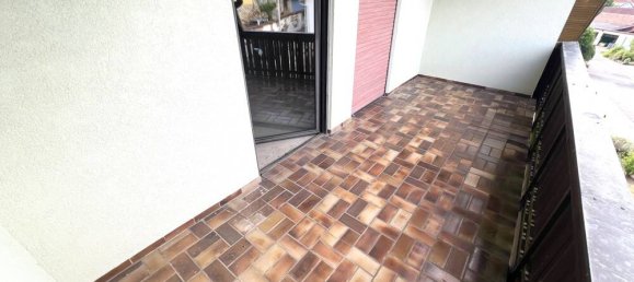 3 bedrooms House in Rhon-Grabfeld, Germany No. 227655 25