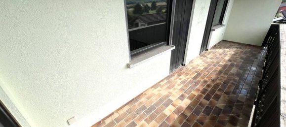 3 bedrooms House in Rhon-Grabfeld, Germany No. 227655 19