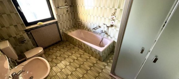 3 bedrooms House in Rhon-Grabfeld, Germany No. 227655 23