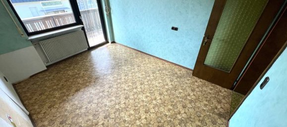 3 bedrooms House in Rhon-Grabfeld, Germany No. 227655 21