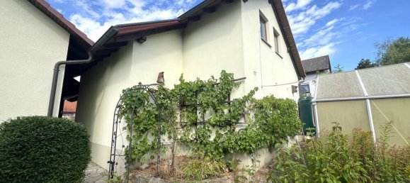 3 bedrooms House in Rhon-Grabfeld, Germany No. 227655 7