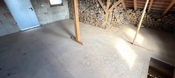 3 bedrooms House in Rhon-Grabfeld, Germany No. 227655 33