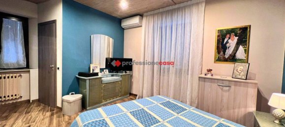 3غرفة شقة في Foggia, Italy رقم 162713 11