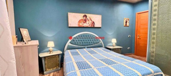 3غرفة شقة في Foggia, Italy رقم 162713 9