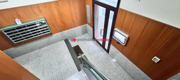 3غرفة شقة في Foggia, Italy رقم 162713 5