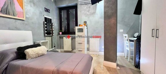 3غرفة شقة في Foggia, Italy رقم 162713 12