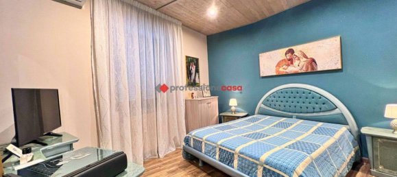 3غرفة شقة في Foggia, Italy رقم 162713 10