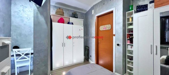 3غرفة شقة في Foggia, Italy رقم 162713 13