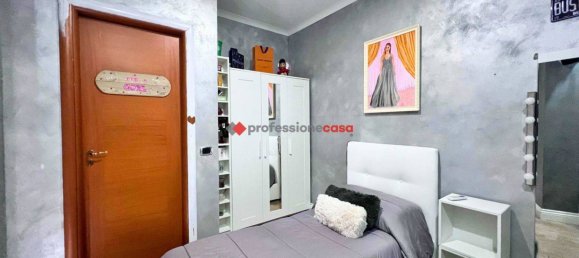 3غرفة شقة في Foggia, Italy رقم 162713 14