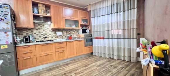 3غرفة شقة في Foggia, Italy رقم 162713 8