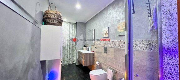 3غرفة شقة في Foggia, Italy رقم 162713 15