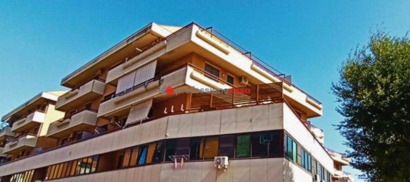 3غرفة شقة في Foggia, Italy رقم 162713 3