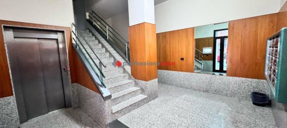 3غرفة شقة في Foggia, Italy رقم 162713 4