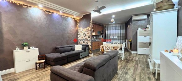 3غرفة شقة في Foggia, Italy رقم 162713 2