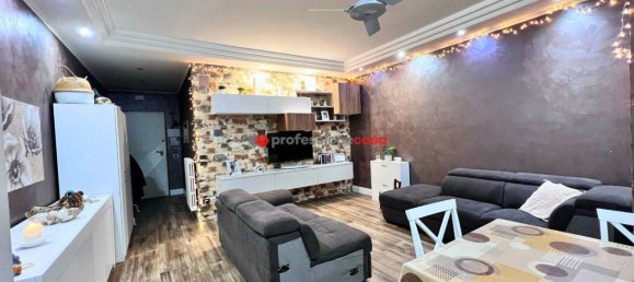 3غرفة شقة في Foggia, Italy رقم 162713 6