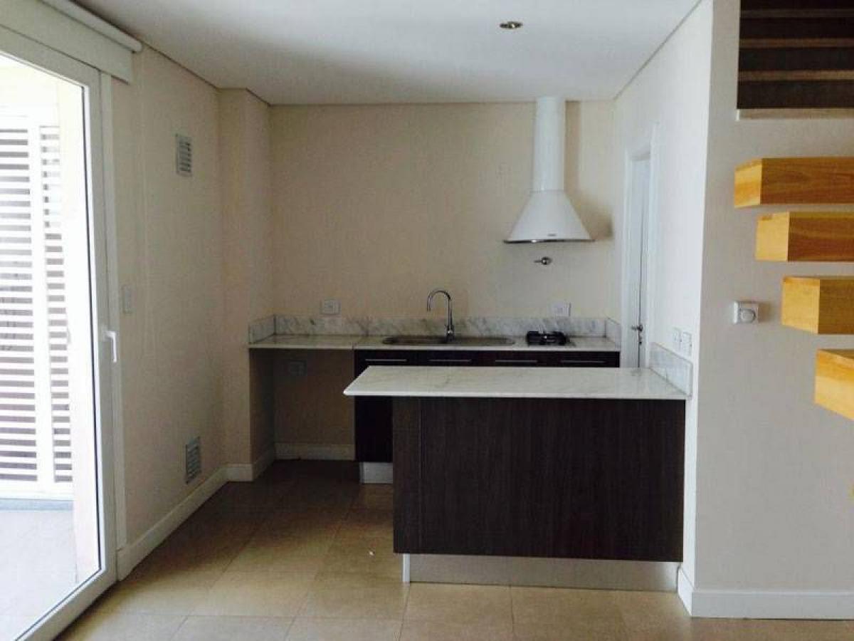 Studio in Tigre, Argentina No. 51098