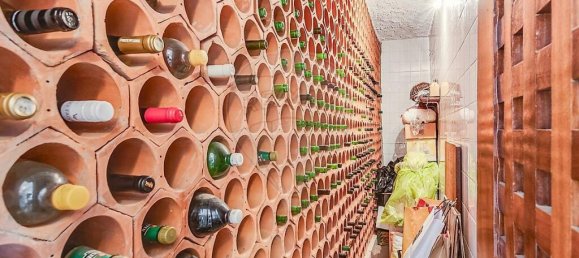 3 bedrooms Villa in Vila Franca de Xira, Portugal No. 170800 31