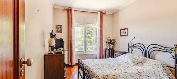 3 bedrooms Villa in Vila Franca de Xira, Portugal No. 170800 10