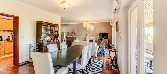 3 bedrooms Villa in Vila Franca de Xira, Portugal No. 170800 45