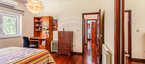 3 bedrooms Villa in Vila Franca de Xira, Portugal No. 170800 13