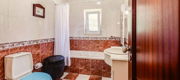 3 bedrooms Villa in Vila Franca de Xira, Portugal No. 170800 14
